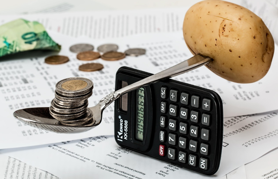 전기요금 조회 및 절약방법-매달 부담 줄이는 쉬운생활 습관