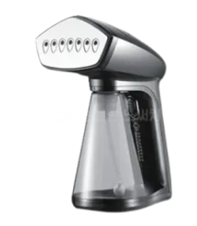 🥇 오스너 아이핸디 &ndash; 국민 스팀다리미! (가성비 최고)