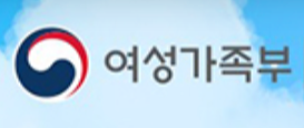 농협카드 없으면? 2025 교육활동비 지원금 못 받는 이유