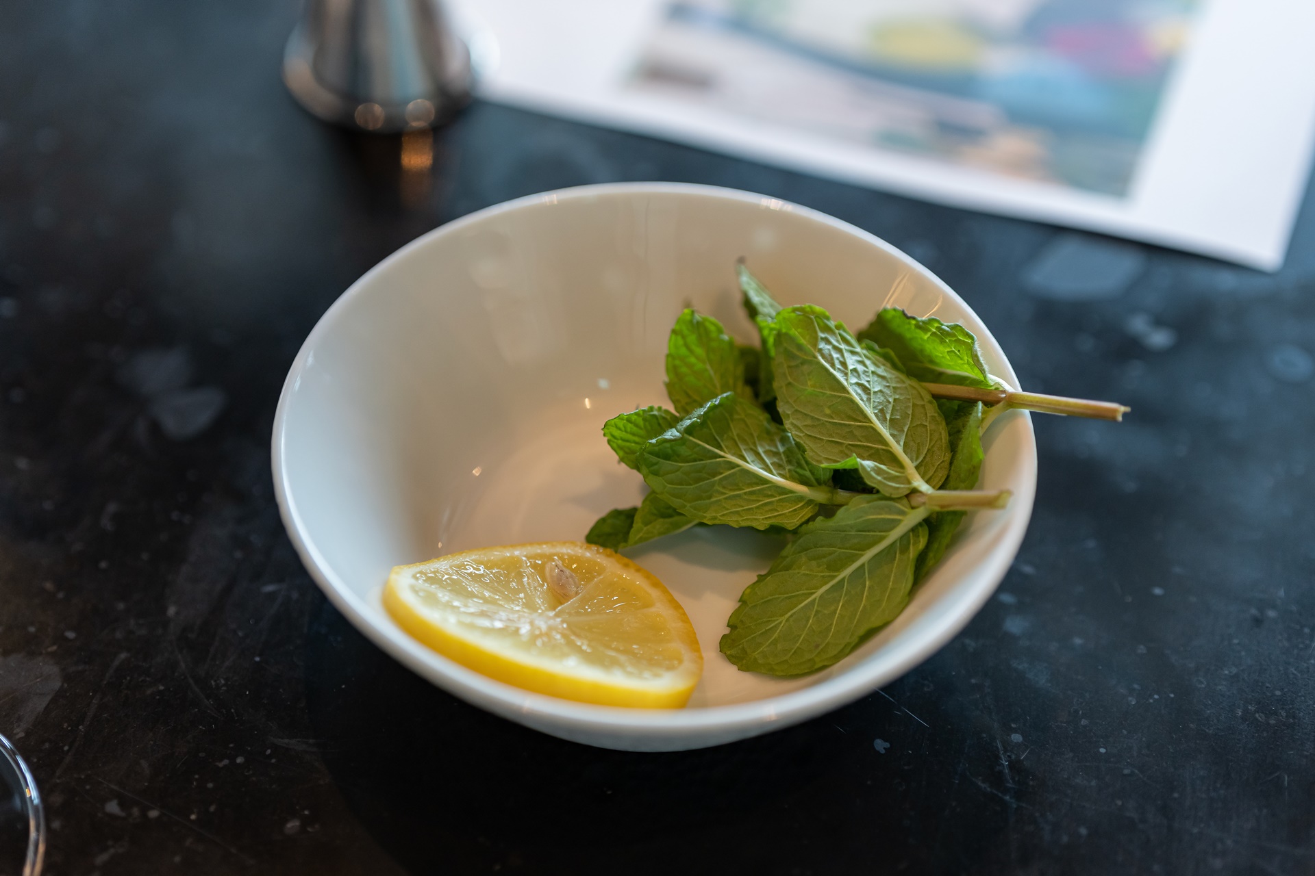 #JW메리어트제주리조트 #JW메리어트제주호텔 #TheFlyingHog #더플라잉호그 #제주레스토랑 #제주맛집 #제주여행 #제주요리 #제주호텔 #칵테일만들기