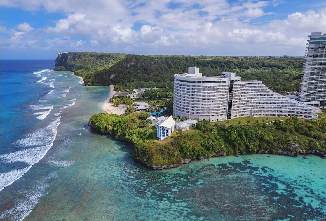 항공권 예약 사이트