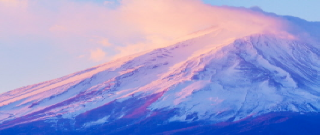 청년도약계좌 은행별 금리