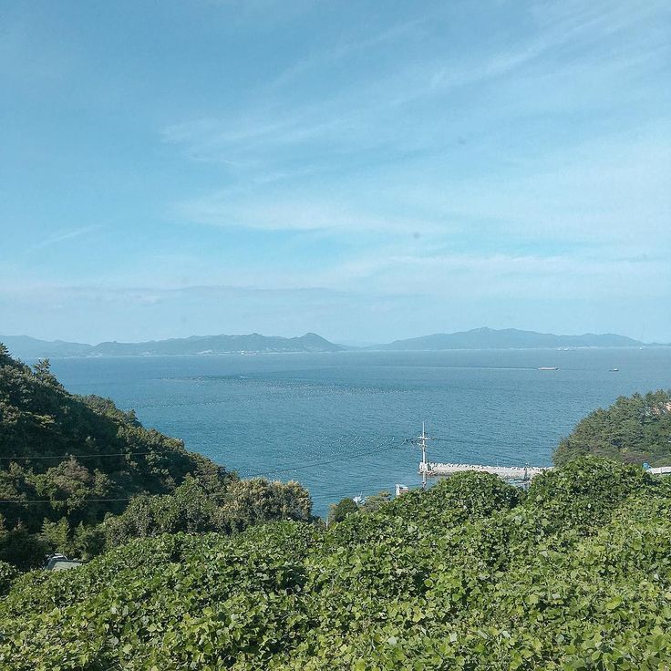 여수 가볼만한곳 베스트10