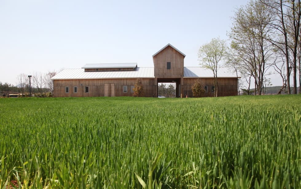 [고창 여행]상하농원 한눈에 보기(1편): 상하농원 이용 가이드 (글램핑 및 호텔 파머스빌리지 예약, 체험 예약, 수영장, 노천탕 이용)