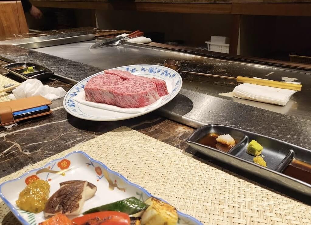 오이타여행 벳푸/벳부 숙소 추천 (료칸호텔) BEST 7 벳푸 근교 료칸추천 (찐후기!)