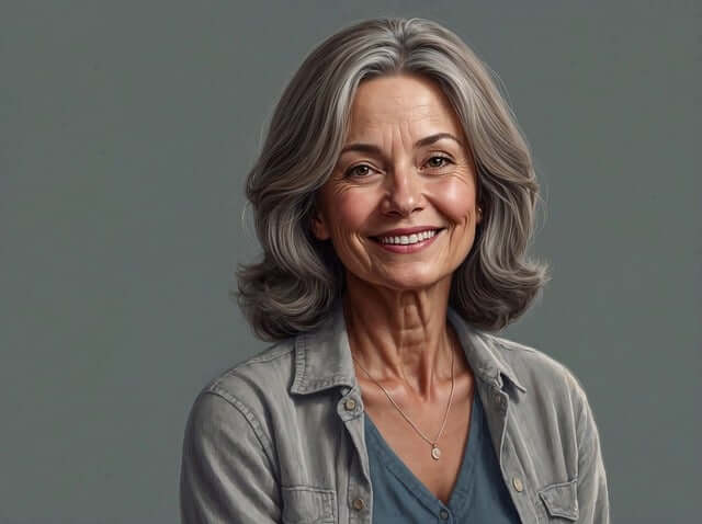 "2026년 노인장애인 중복 혜택 총정리! 연금부터 돌봄까지 두 배로 받는 법"