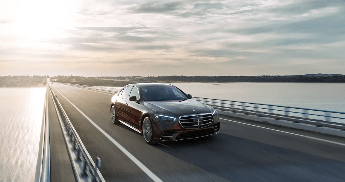 2023-메르세데스-벤츠-S 클래스