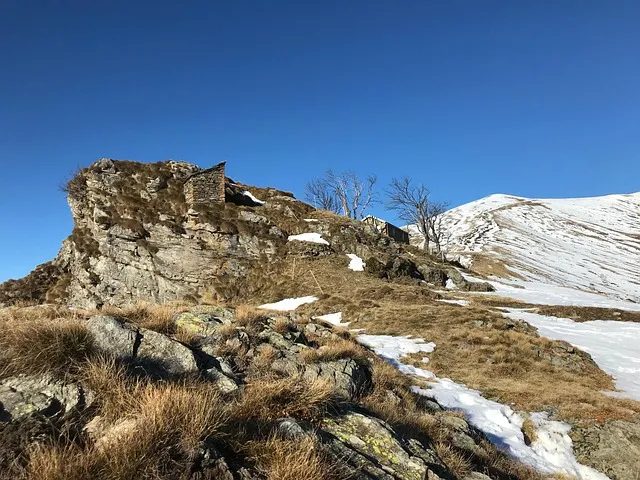 달을 향해 쏴라 레스 브라운 오늘의 명언과 자기계발 동기부여 문구 추천_3