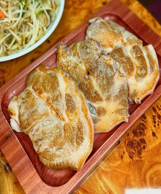 대세박목살 봉곡점