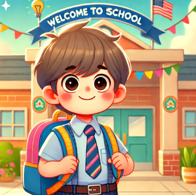 초등학교 입학 전 준비사항 관련 글