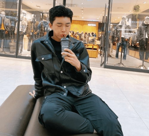 임영웅 미우새