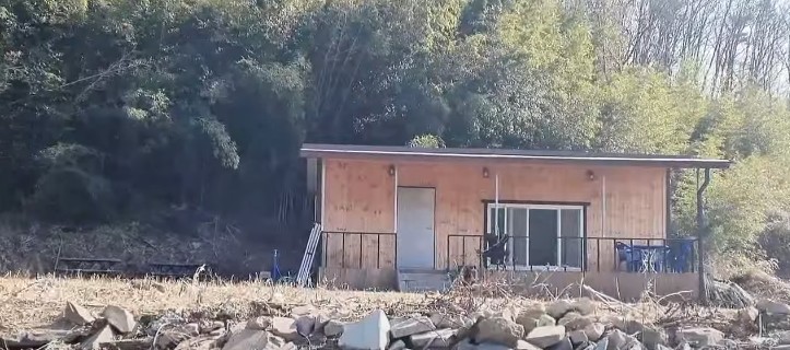 경북 촌집 시골집 농가주택 매매 급매물 - 봉화군 법전면, 의성군 비안면 용남리, 영천시 대창면 / 화남면 죽곡리, 의성군 금성면