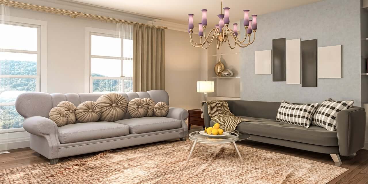 시골 빈집 리모델링 현실적인 비용 확인하기