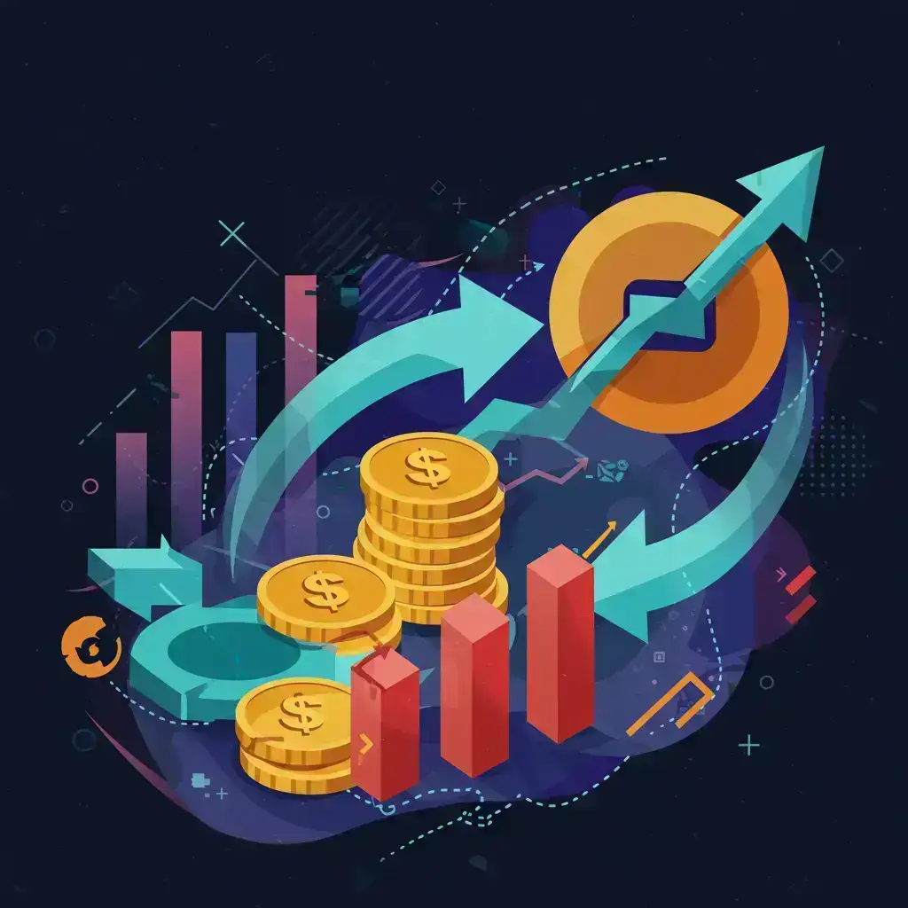 한솔로지스틱스(009180) 2025년 배당 정보