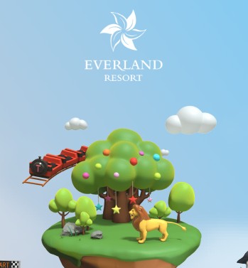 에버랜드-로고-사진입니다.