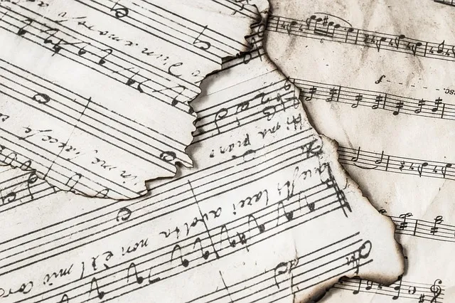 시말서 작성 요령 핵심 포인트 정리 예시와 주의사항_1
