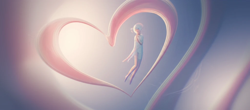 경귀석과 장명루: 조상의 지혜가 담긴..