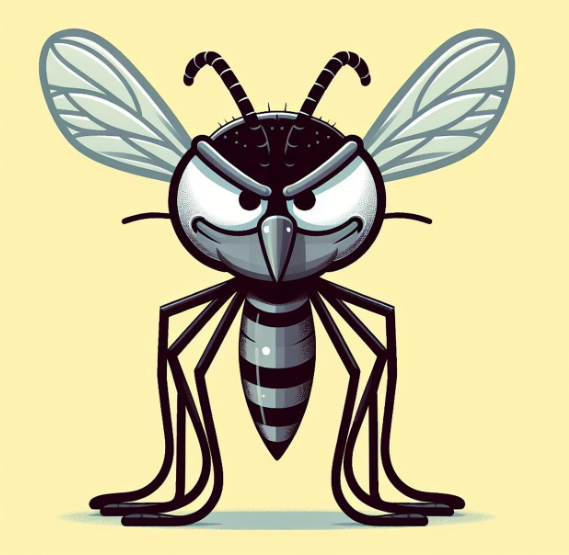 모기기피제 성분별 인체 유해성 분석