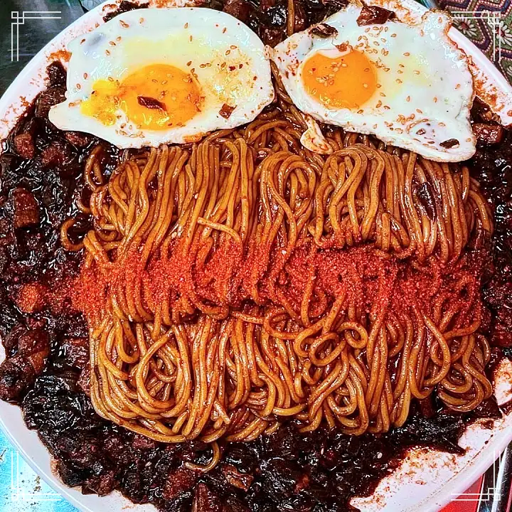 진심 가득 건강 담은 맛 요리 수원 수원역 맛집 추천 생방송투데이 맛의 승부사