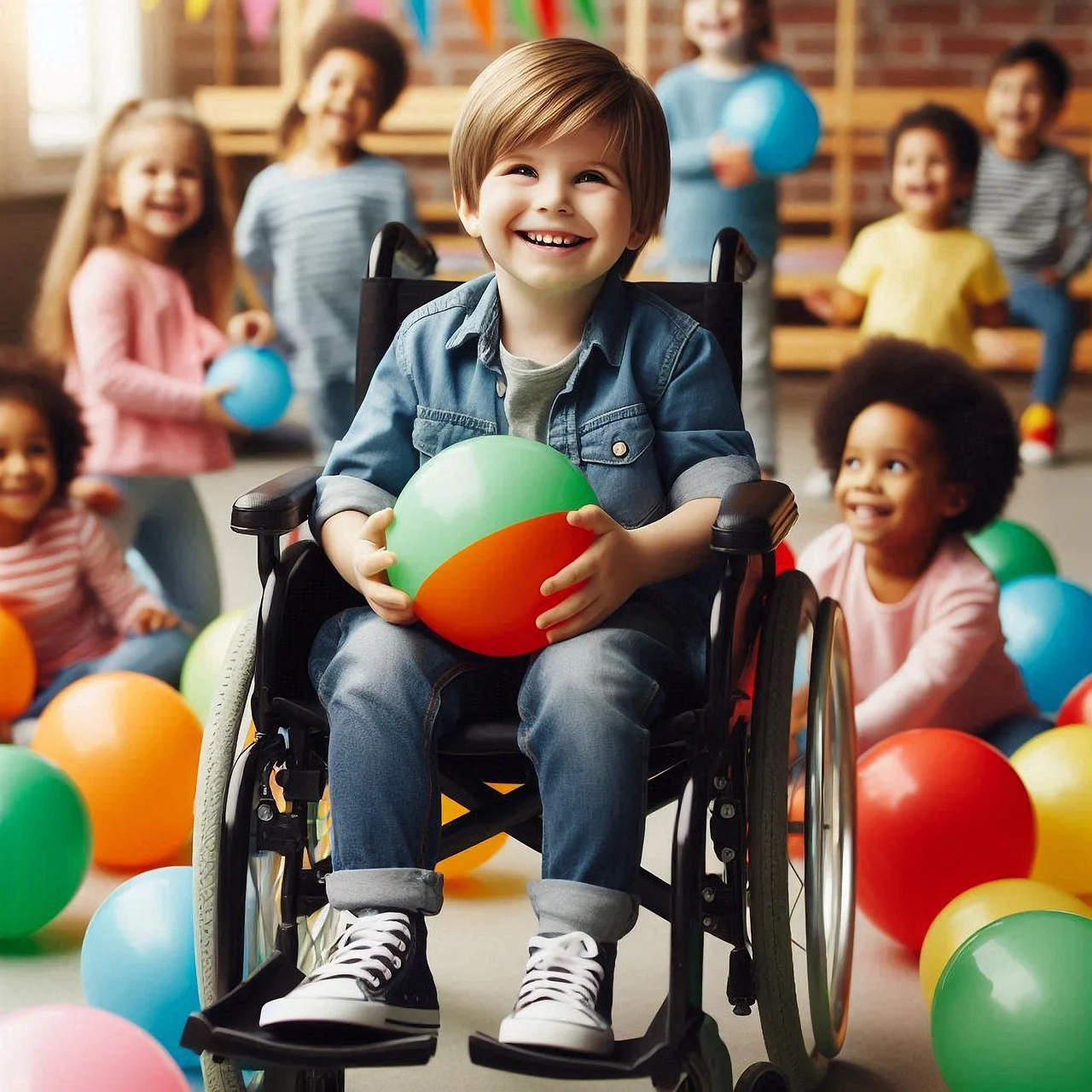 장애아통합교육은-장단점이-존재합니다.