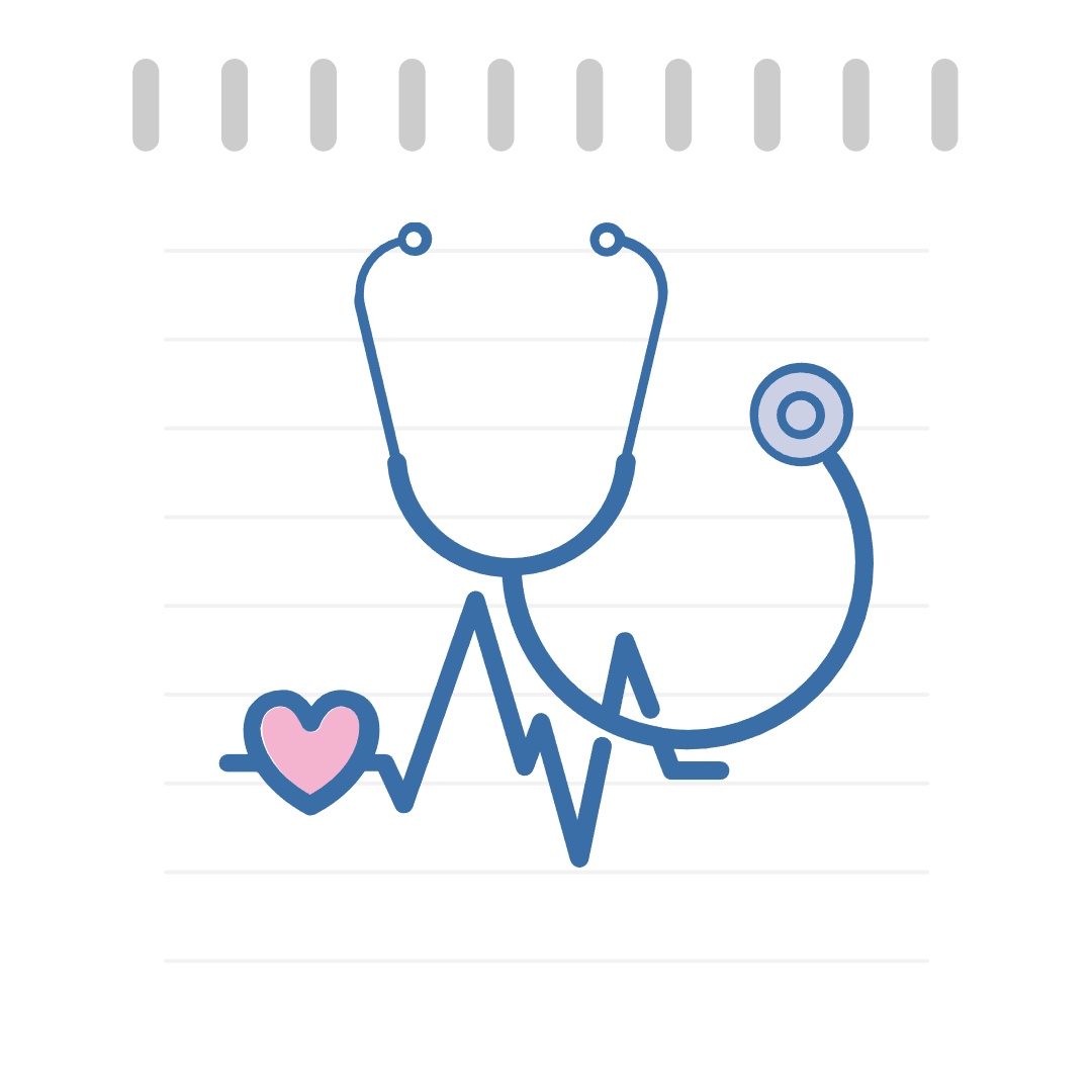 국민건강보험공단 홈페이지