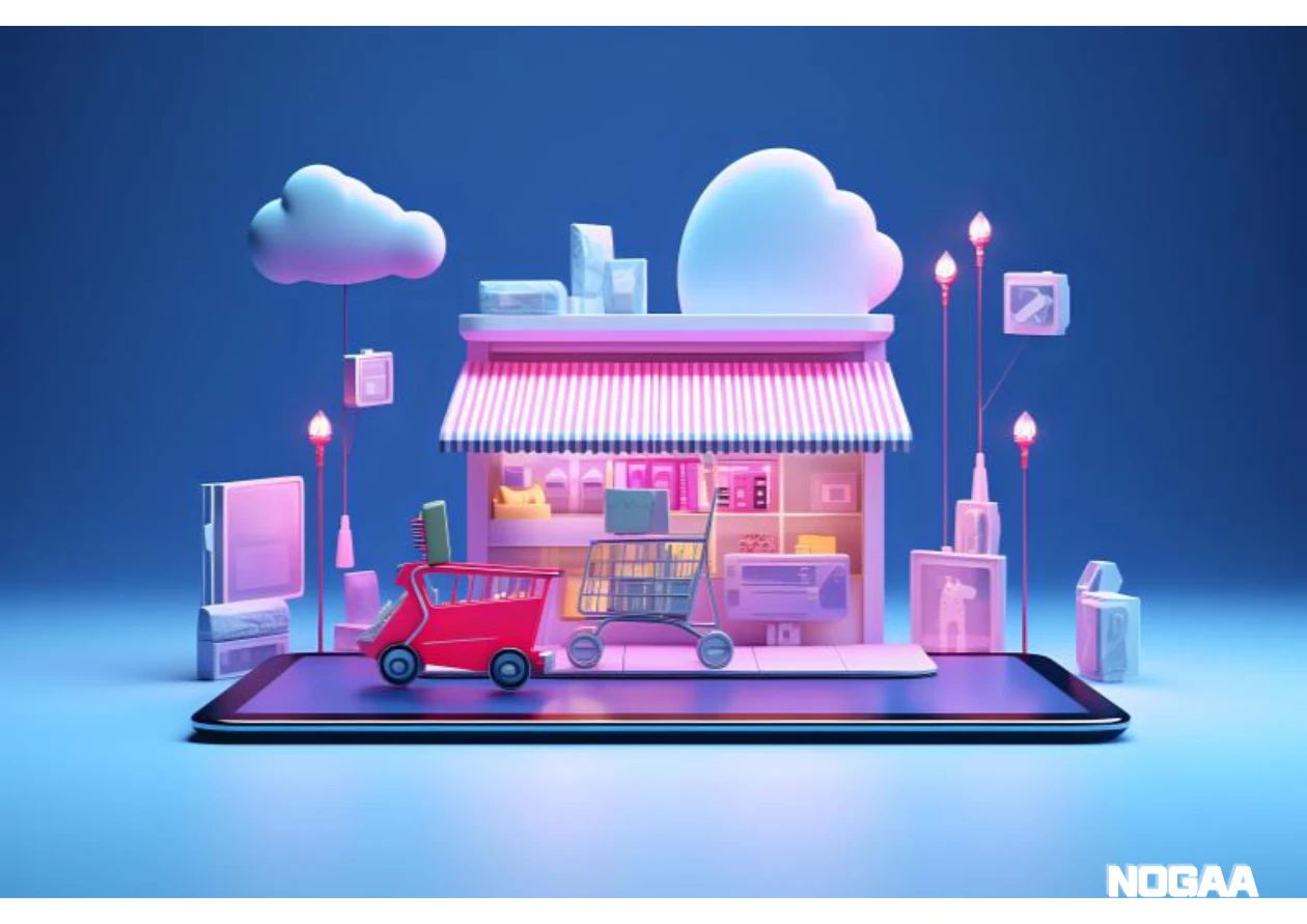 일반 회원과 와우 멤버십의 차이점