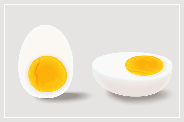 구내염에-좋은-음식