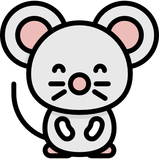 2024년 삼재띠와 대박띠