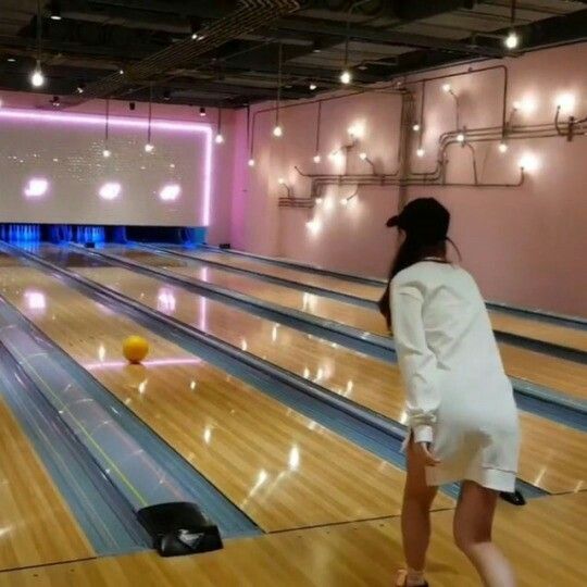 김채원 사진 모음 김채원 사진 모음
