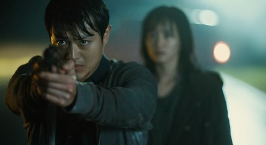 영화 어브로드 정보 뜻 출연진 개봉일 줄거리