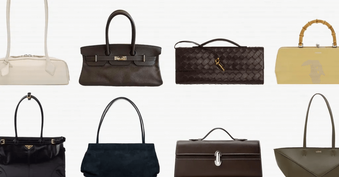 올가을&amp;#44; 이것만 착용하면 트렌드 세터!