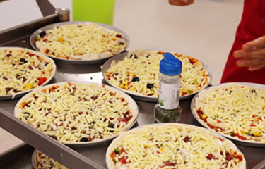 장수누리파크 물놀이 예약