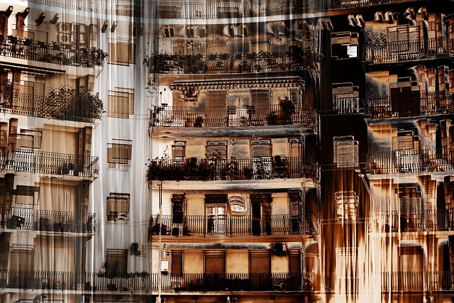 아파트 리모델링 준비 및 주의사항