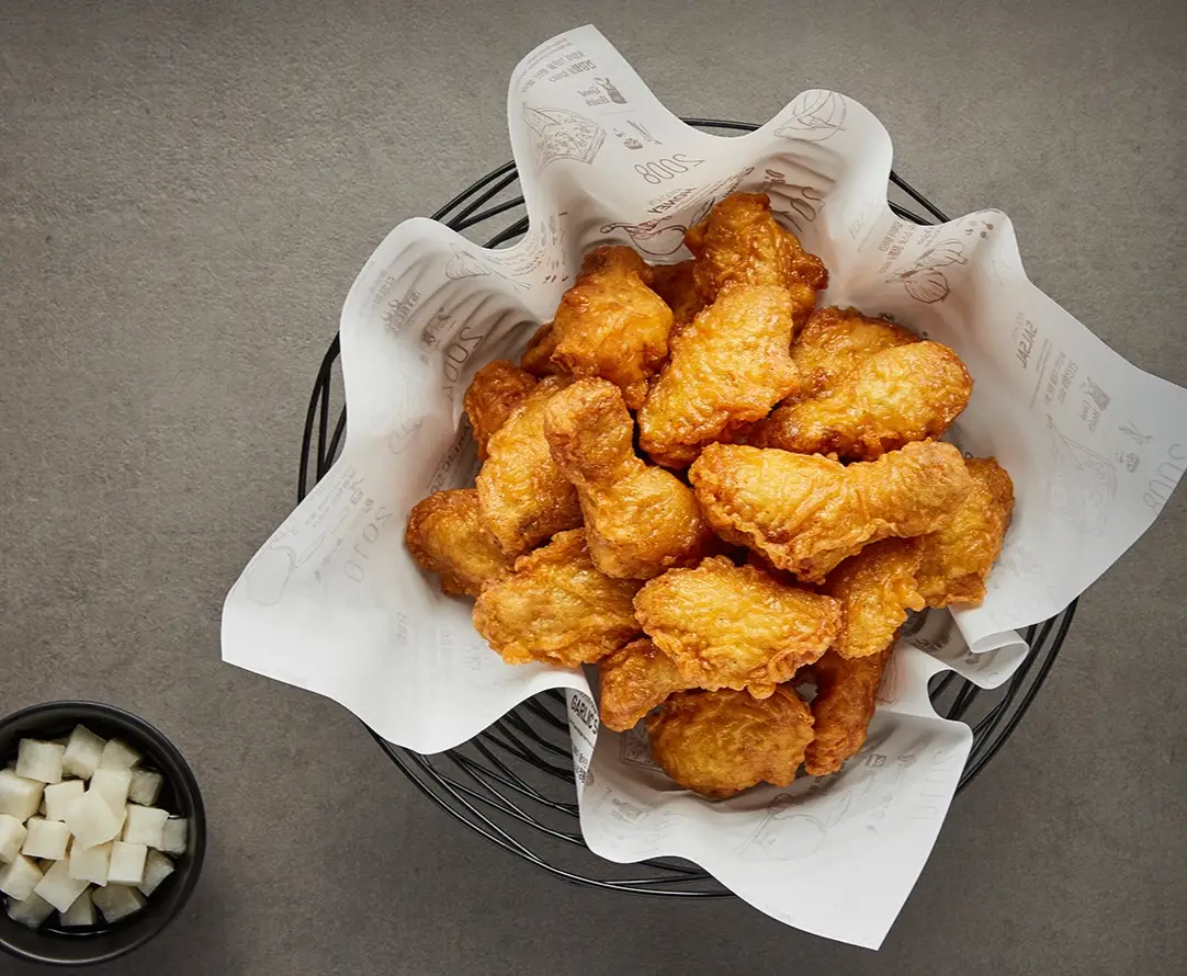 교촌치킨-메뉴-가격-추천