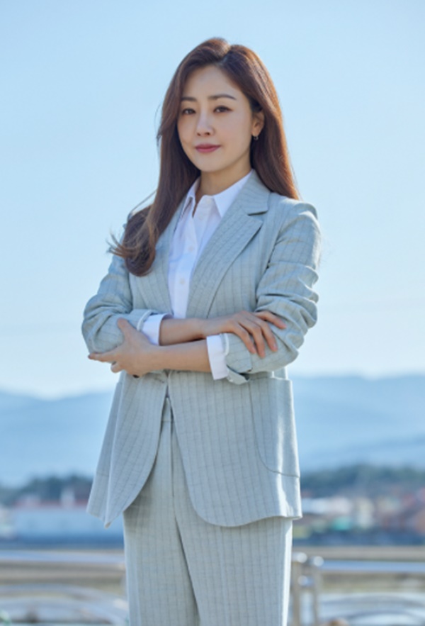 라켓소년단 몇부작