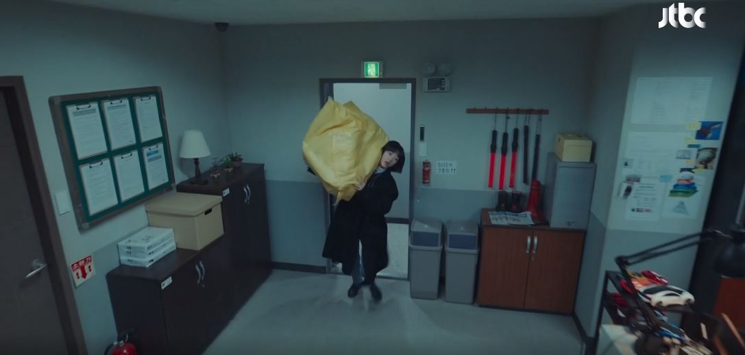 힘쎈여자강남순_15회