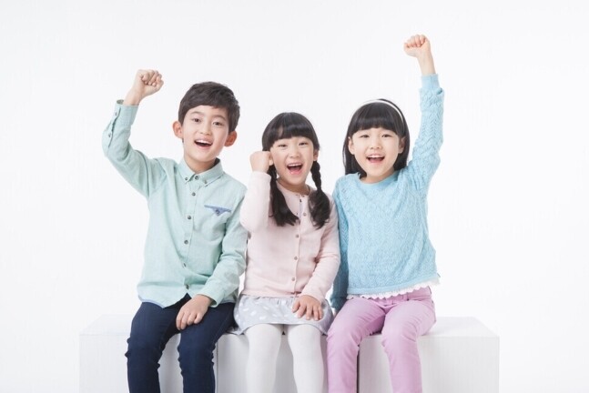 학생 건강검진