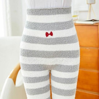 기모 수면 레깅스 VIVA-O426 W7DCEB4