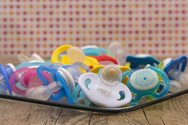 미세 플라스틱 건강 영향, 우리가 꼭 알아야 할 핵심 정보