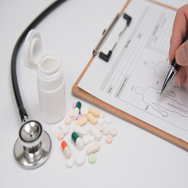 국가건강검진 대상자 조회