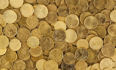 민생회복지원금-신청