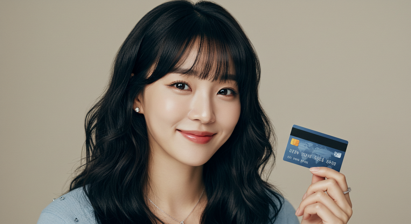 우체국 연금보험 추천 TOP10