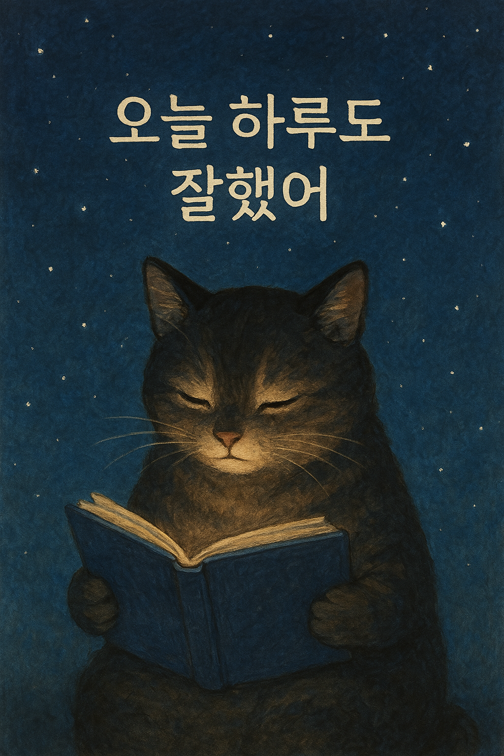 챗지피티 이미지만들기, 챗지피티 사진 문구 추가, 프롬프트 만들기