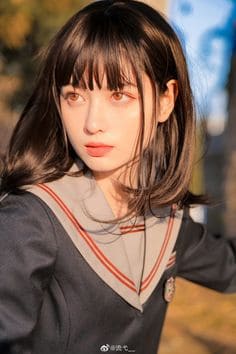 성형외과 잘 고르는 방법