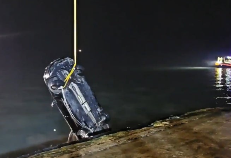 진도 팽목항 비극: 생활고 내세운 가장, 두 아들 살해&middot;아내 자살방조&hellip;검찰 무기징역 구형