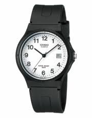 카시오 수능시계