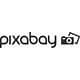 Pixabay 관련 이미지