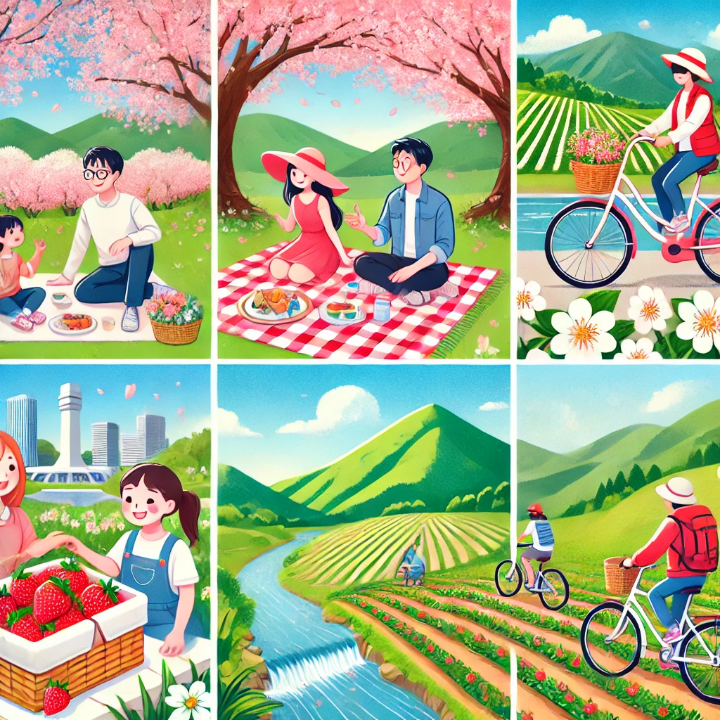 Alt 속성 문제 해결 설명 이미지