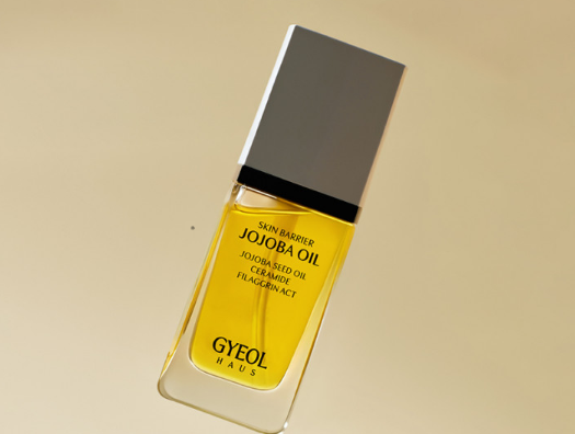 30ml 용량과 산뜻한 제형, 가성비는 어떨까?