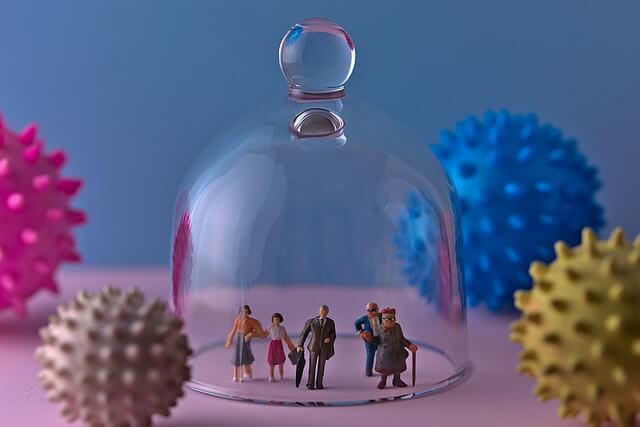 의료급여 신청처 총정리|복지로부터 주민센터·보건소까지 한눈에 보기 (2026 최신판)